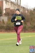 Race #990, Row 26, Column 5