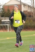 Race #990, Row 26, Column 2