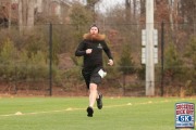 Race #990, Row 20, Column 1