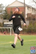 Race #990, Row 20, Column 3