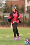 Race #990, Row 25, Column 2