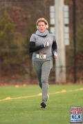 Race #990, Row 25, Column 1
