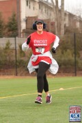 Race #990, Row 24, Column 4
