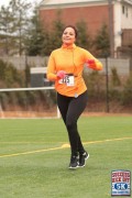 Race #990, Row 24, Column 1