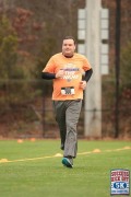 Race #990, Row 23, Column 5