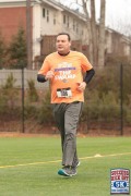 Race #990, Row 23, Column 3
