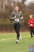 Race #990, Row 22, Column 4