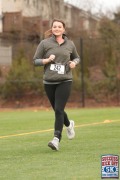 Race #990, Row 2, Column 2