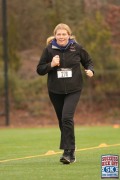 Race #990, Row 22, Column 3