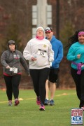 Race #990, Row 22, Column 2