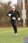 Race #990, Row 21, Column 4