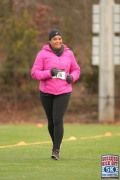 Race #990, Row 21, Column 2