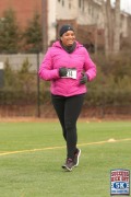 Race #990, Row 21, Column 1