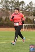 Race #990, Row 7, Column 2