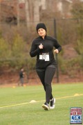Race #990, Row 20, Column 2