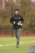Race #990, Row 20, Column 1
