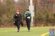 Race #990, Row 2, Column 5