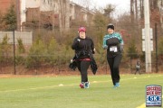 Race #990, Row 19, Column 4