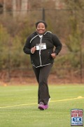 Race #990, Row 18, Column 4
