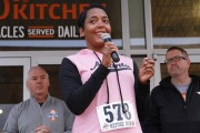 Race #992, Row 43, Column 1