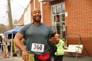 Race #992, Row 41, Column 4