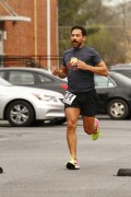 Race #992, Row 39, Column 1