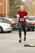 Race #992, Row 38, Column 4