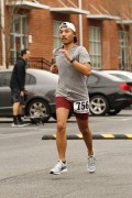 Race #992, Row 37, Column 5