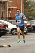 Race #992, Row 2, Column 4