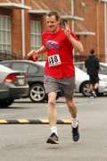Race #992, Row 37, Column 3