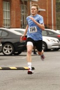 Race #992, Row 12, Column 4