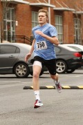 Race #992, Row 12, Column 3