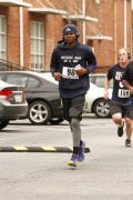 Race #992, Row 11, Column 4