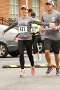 Race #992, Row 12, Column 3
