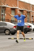 Race #992, Row 32, Column 1