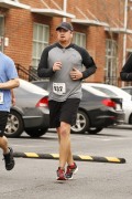 Race #992, Row 3, Column 2