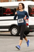 Race #992, Row 29, Column 4