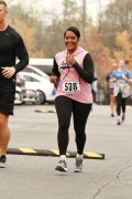 Race #992, Row 12, Column 2