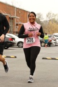 Race #992, Row 29, Column 2