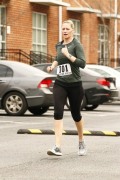 Race #992, Row 66, Column 1