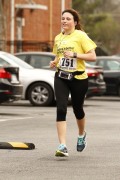 Race #992, Row 26, Column 3