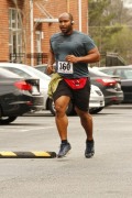 Race #992, Row 8, Column 3