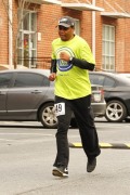 Race #992, Row 7, Column 3