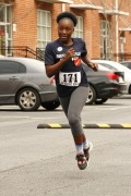 Race #992, Row 8, Column 1