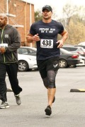 Race #992, Row 25, Column 5