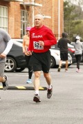 Race #992, Row 7, Column 5