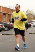 Race #992, Row 60, Column 4