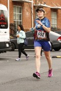 Race #992, Row 60, Column 3