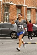 Race #992, Row 23, Column 3