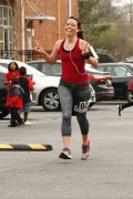 Race #992, Row 22, Column 5